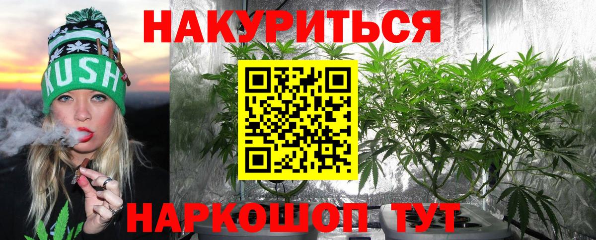Бошки марихуана SATIVA & INDICA  Вход с VPN  Кубинка  Бошки Шишки тримм 